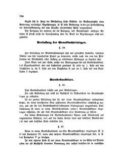 Landes-Gesetz- und Verordnungsblatt für das Königreich Galizien und Lodomerien sammt dem Großherzogthume Krakau 18740612 Seite: 10