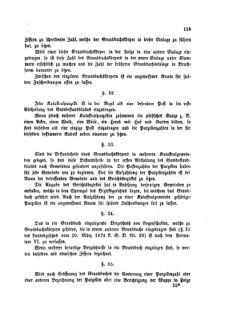 Landes-Gesetz- und Verordnungsblatt für das Königreich Galizien und Lodomerien sammt dem Großherzogthume Krakau 18740612 Seite: 11