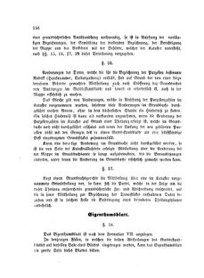 Landes-Gesetz- und Verordnungsblatt für das Königreich Galizien und Lodomerien sammt dem Großherzogthume Krakau 18740612 Seite: 12