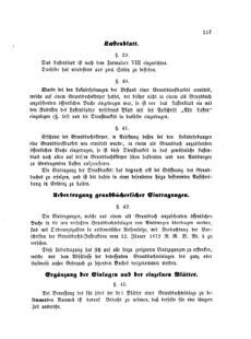 Landes-Gesetz- und Verordnungsblatt für das Königreich Galizien und Lodomerien sammt dem Großherzogthume Krakau 18740612 Seite: 13