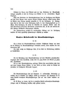 Landes-Gesetz- und Verordnungsblatt für das Königreich Galizien und Lodomerien sammt dem Großherzogthume Krakau 18740612 Seite: 14