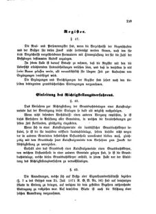 Landes-Gesetz- und Verordnungsblatt für das Königreich Galizien und Lodomerien sammt dem Großherzogthume Krakau 18740612 Seite: 15