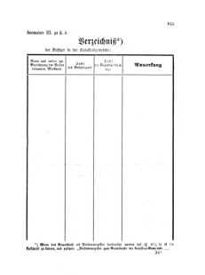 Landes-Gesetz- und Verordnungsblatt für das Königreich Galizien und Lodomerien sammt dem Großherzogthume Krakau 18740612 Seite: 19