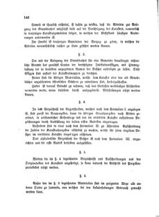 Landes-Gesetz- und Verordnungsblatt für das Königreich Galizien und Lodomerien sammt dem Großherzogthume Krakau 18740612 Seite: 2