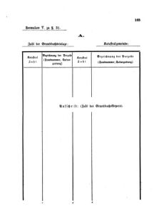 Landes-Gesetz- und Verordnungsblatt für das Königreich Galizien und Lodomerien sammt dem Großherzogthume Krakau 18740612 Seite: 21