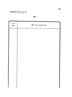 Landes-Gesetz- und Verordnungsblatt für das Königreich Galizien und Lodomerien sammt dem Großherzogthume Krakau 18740612 Seite: 23