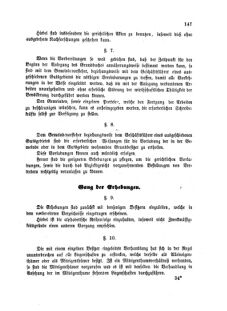 Landes-Gesetz- und Verordnungsblatt für das Königreich Galizien und Lodomerien sammt dem Großherzogthume Krakau 18740612 Seite: 3