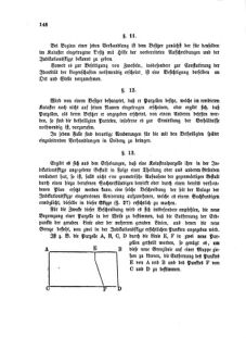 Landes-Gesetz- und Verordnungsblatt für das Königreich Galizien und Lodomerien sammt dem Großherzogthume Krakau 18740612 Seite: 4