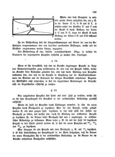 Landes-Gesetz- und Verordnungsblatt für das Königreich Galizien und Lodomerien sammt dem Großherzogthume Krakau 18740612 Seite: 5