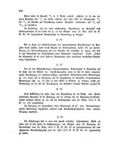 Landes-Gesetz- und Verordnungsblatt für das Königreich Galizien und Lodomerien sammt dem Großherzogthume Krakau 18740612 Seite: 6