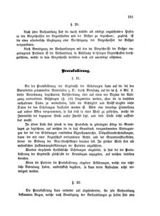 Landes-Gesetz- und Verordnungsblatt für das Königreich Galizien und Lodomerien sammt dem Großherzogthume Krakau 18740612 Seite: 7