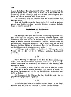 Landes-Gesetz- und Verordnungsblatt für das Königreich Galizien und Lodomerien sammt dem Großherzogthume Krakau 18740612 Seite: 8