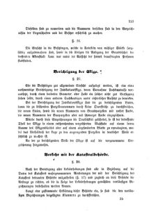 Landes-Gesetz- und Verordnungsblatt für das Königreich Galizien und Lodomerien sammt dem Großherzogthume Krakau 18740612 Seite: 9