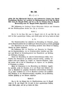 Landes-Gesetz- und Verordnungsblatt für das Königreich Galizien und Lodomerien sammt dem Großherzogthume Krakau 18740706 Seite: 7