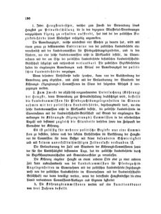 Landes-Gesetz- und Verordnungsblatt für das Königreich Galizien und Lodomerien sammt dem Großherzogthume Krakau 18740815 Seite: 2