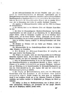 Landes-Gesetz- und Verordnungsblatt für das Königreich Galizien und Lodomerien sammt dem Großherzogthume Krakau 18740815 Seite: 3