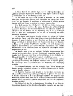 Landes-Gesetz- und Verordnungsblatt für das Königreich Galizien und Lodomerien sammt dem Großherzogthume Krakau 18740815 Seite: 4