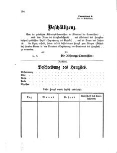 Landes-Gesetz- und Verordnungsblatt für das Königreich Galizien und Lodomerien sammt dem Großherzogthume Krakau 18740815 Seite: 6