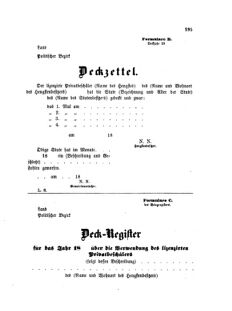 Landes-Gesetz- und Verordnungsblatt für das Königreich Galizien und Lodomerien sammt dem Großherzogthume Krakau 18740815 Seite: 7