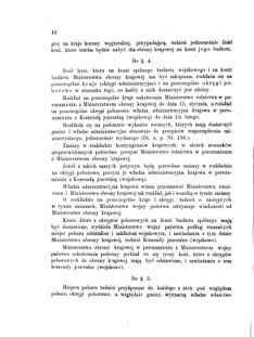 Landes-Gesetz- und Verordnungsblatt für das Königreich Galizien und Lodomerien sammt dem Großherzogthume Krakau 1874bl01 Seite: 10