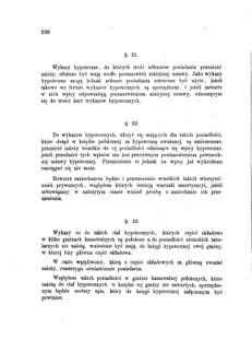 Landes-Gesetz- und Verordnungsblatt für das Königreich Galizien und Lodomerien sammt dem Großherzogthume Krakau 1874bl01 Seite: 100