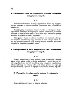 Landes-Gesetz- und Verordnungsblatt für das Königreich Galizien und Lodomerien sammt dem Großherzogthume Krakau 1874bl01 Seite: 102