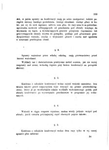 Landes-Gesetz- und Verordnungsblatt für das Königreich Galizien und Lodomerien sammt dem Großherzogthume Krakau 1874bl01 Seite: 113