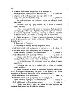 Landes-Gesetz- und Verordnungsblatt für das Königreich Galizien und Lodomerien sammt dem Großherzogthume Krakau 1874bl01 Seite: 124