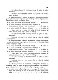 Landes-Gesetz- und Verordnungsblatt für das Königreich Galizien und Lodomerien sammt dem Großherzogthume Krakau 1874bl01 Seite: 125