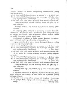 Landes-Gesetz- und Verordnungsblatt für das Königreich Galizien und Lodomerien sammt dem Großherzogthume Krakau 1874bl01 Seite: 132