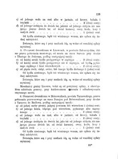 Landes-Gesetz- und Verordnungsblatt für das Königreich Galizien und Lodomerien sammt dem Großherzogthume Krakau 1874bl01 Seite: 133