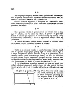 Landes-Gesetz- und Verordnungsblatt für das Königreich Galizien und Lodomerien sammt dem Großherzogthume Krakau 1874bl01 Seite: 148