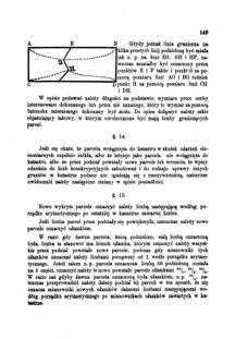 Landes-Gesetz- und Verordnungsblatt für das Königreich Galizien und Lodomerien sammt dem Großherzogthume Krakau 1874bl01 Seite: 149