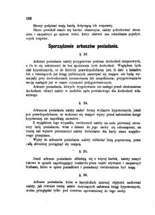 Landes-Gesetz- und Verordnungsblatt für das Königreich Galizien und Lodomerien sammt dem Großherzogthume Krakau 1874bl01 Seite: 152