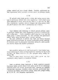 Landes-Gesetz- und Verordnungsblatt für das Königreich Galizien und Lodomerien sammt dem Großherzogthume Krakau 1874bl01 Seite: 155