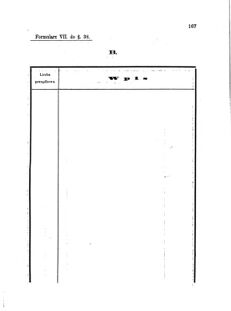 Landes-Gesetz- und Verordnungsblatt für das Königreich Galizien und Lodomerien sammt dem Großherzogthume Krakau 1874bl01 Seite: 167