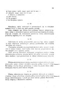 Landes-Gesetz- und Verordnungsblatt für das Königreich Galizien und Lodomerien sammt dem Großherzogthume Krakau 1874bl01 Seite: 35