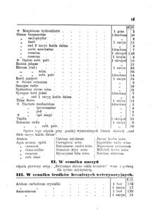 Landes-Gesetz- und Verordnungsblatt für das Königreich Galizien und Lodomerien sammt dem Großherzogthume Krakau 1874bl01 Seite: 61