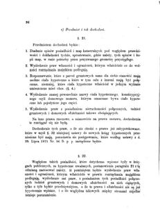 Landes-Gesetz- und Verordnungsblatt für das Königreich Galizien und Lodomerien sammt dem Großherzogthume Krakau 1874bl01 Seite: 96