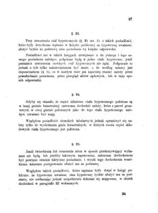 Landes-Gesetz- und Verordnungsblatt für das Königreich Galizien und Lodomerien sammt dem Großherzogthume Krakau 1874bl01 Seite: 97