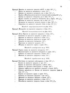 Landes-Gesetz- und Verordnungsblatt für das Königreich Galizien und Lodomerien sammt dem Großherzogthume Krakau 1874bl02 Seite: 51