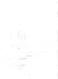 Landes-Gesetz- und Verordnungsblatt für das Königreich Galizien und Lodomerien sammt dem Großherzogthume Krakau 1874bl02 Seite: 56