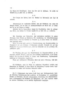 Landes-Gesetz- und Verordnungsblatt für das Königreich Galizien und Lodomerien sammt dem Großherzogthume Krakau 18750206 Seite: 2