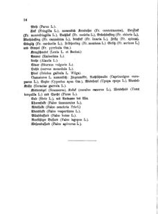 Landes-Gesetz- und Verordnungsblatt für das Königreich Galizien und Lodomerien sammt dem Großherzogthume Krakau 18750206 Seite: 4