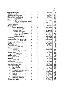 Landes-Gesetz- und Verordnungsblatt für das Königreich Galizien und Lodomerien sammt dem Großherzogthume Krakau 18750226 Seite: 3