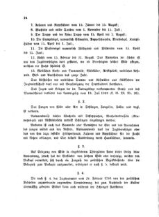 Landes-Gesetz- und Verordnungsblatt für das Königreich Galizien und Lodomerien sammt dem Großherzogthume Krakau 18750315 Seite: 4