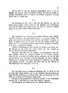 Landes-Gesetz- und Verordnungsblatt für das Königreich Galizien und Lodomerien sammt dem Großherzogthume Krakau 18750315 Seite: 5