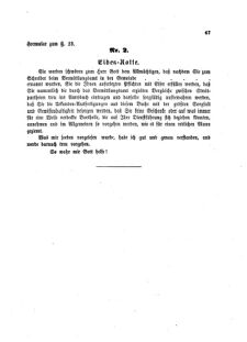 Landes-Gesetz- und Verordnungsblatt für das Königreich Galizien und Lodomerien sammt dem Großherzogthume Krakau 18750330 Seite: 11