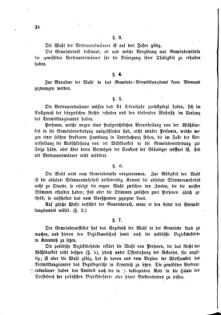 Landes-Gesetz- und Verordnungsblatt für das Königreich Galizien und Lodomerien sammt dem Großherzogthume Krakau 18750330 Seite: 2