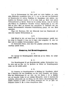 Landes-Gesetz- und Verordnungsblatt für das Königreich Galizien und Lodomerien sammt dem Großherzogthume Krakau 18750330 Seite: 3